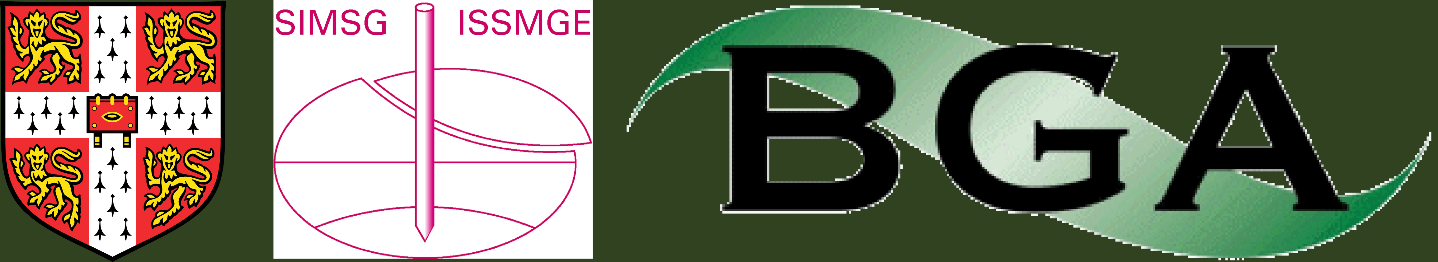 ISCambridge_Logo_Green.png
